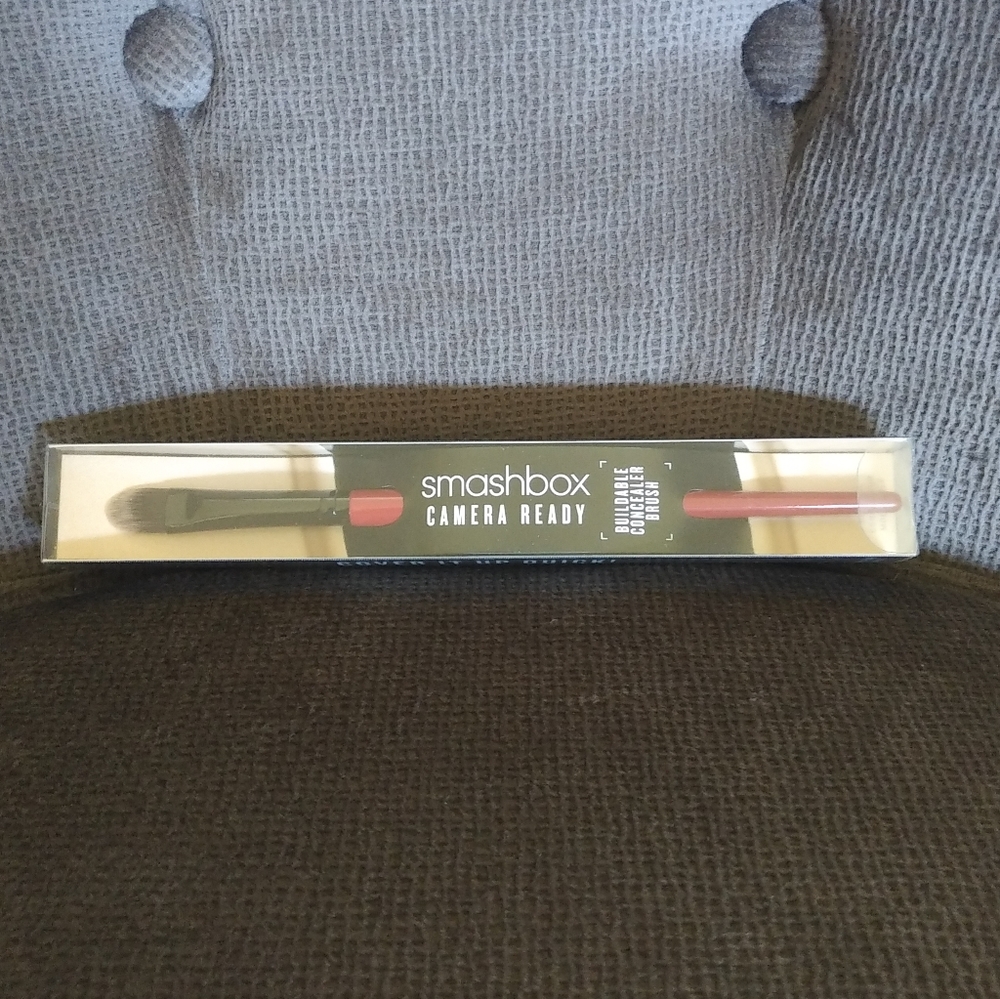✨️HP✨️Beauty💋 Bundle-MAC & Smashbox - Picture 2 of 11
